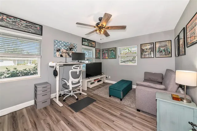 $477,900 | 6511 Georgia Avenue, Bradenton, FL 34207