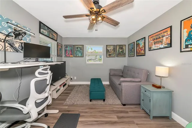 $477,900 | 6511 Georgia Avenue, Bradenton, FL 34207