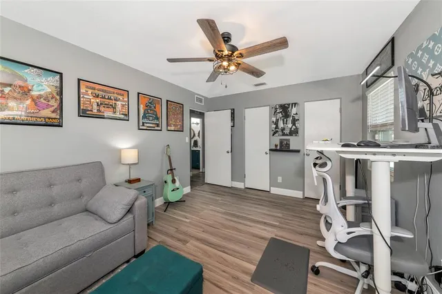 $477,900 | 6511 Georgia Avenue, Bradenton, FL 34207