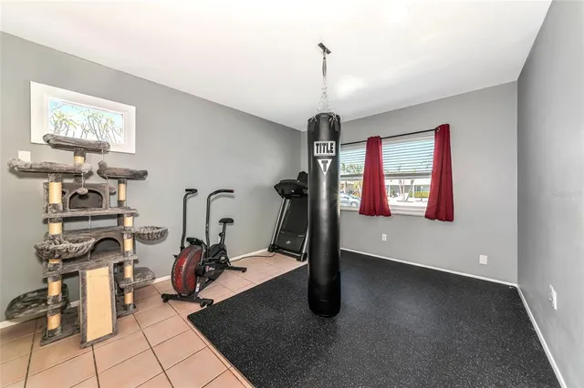 $477,900 | 6511 Georgia Avenue, Bradenton, FL 34207