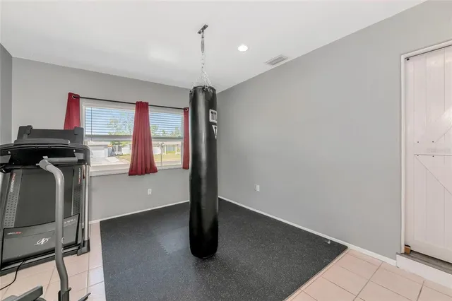 $477,900 | 6511 Georgia Avenue, Bradenton, FL 34207