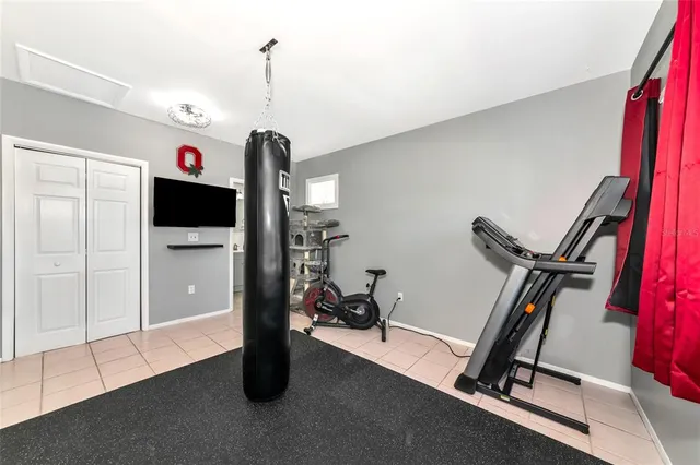 $477,900 | 6511 Georgia Avenue, Bradenton, FL 34207