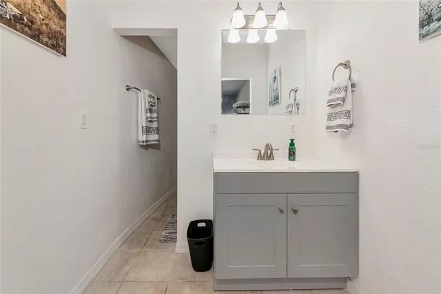 $477,900 | 6511 Georgia Avenue, Bradenton, FL 34207