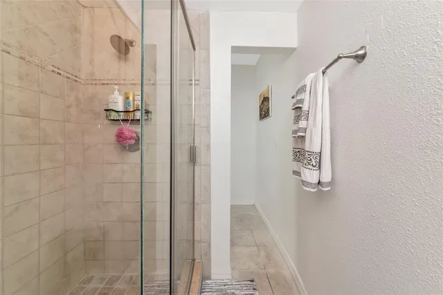 $477,900 | 6511 Georgia Avenue, Bradenton, FL 34207