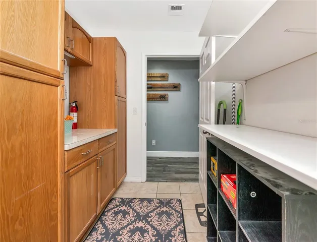 $477,900 | 6511 Georgia Avenue, Bradenton, FL 34207