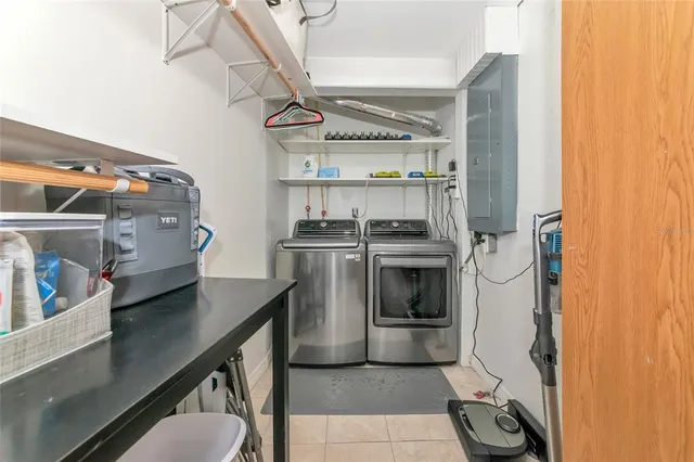 $477,900 | 6511 Georgia Avenue, Bradenton, FL 34207