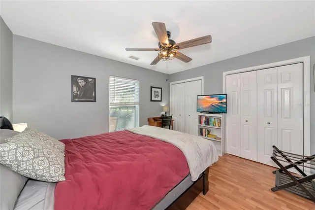 $477,900 | 6511 Georgia Avenue, Bradenton, FL 34207