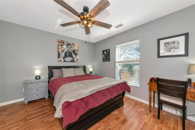 $477,900 | 6511 Georgia Avenue, Bradenton, FL 34207