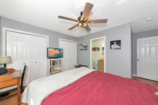 $477,900 | 6511 Georgia Avenue, Bradenton, FL 34207