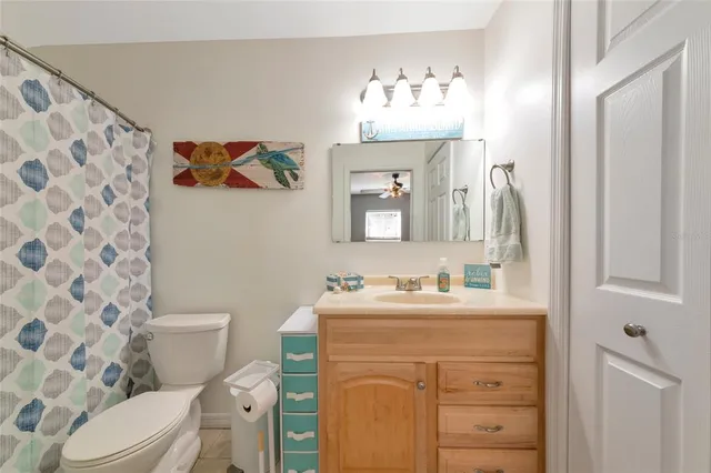 $477,900 | 6511 Georgia Avenue, Bradenton, FL 34207