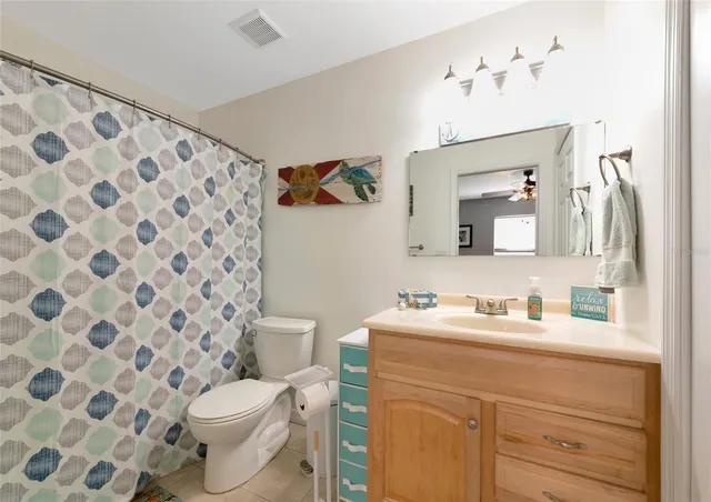 $477,900 | 6511 Georgia Avenue, Bradenton, FL 34207