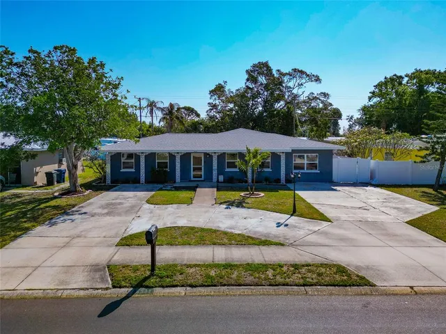 $477,900 | 6511 Georgia Avenue, Bradenton, FL 34207