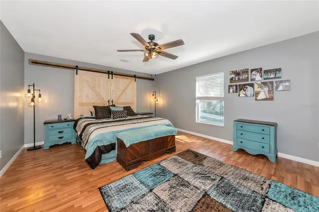 $477,900 | 6511 Georgia Avenue, Bradenton, FL 34207