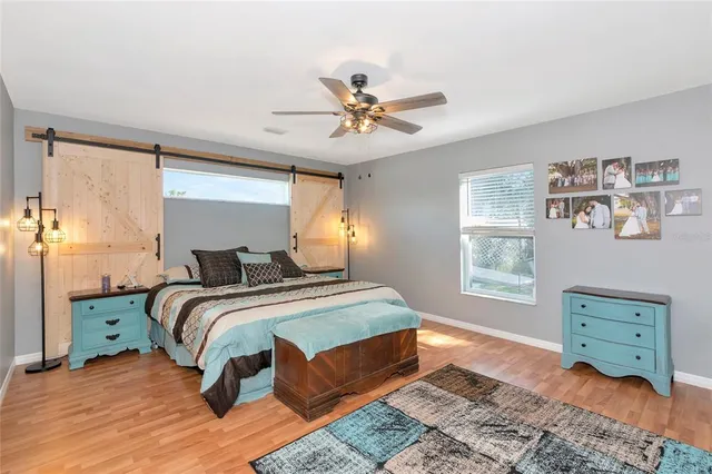 $477,900 | 6511 Georgia Avenue, Bradenton, FL 34207