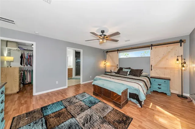 $477,900 | 6511 Georgia Avenue, Bradenton, FL 34207