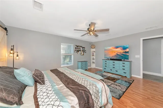 $477,900 | 6511 Georgia Avenue, Bradenton, FL 34207