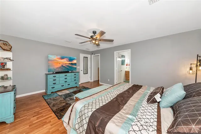 $477,900 | 6511 Georgia Avenue, Bradenton, FL 34207