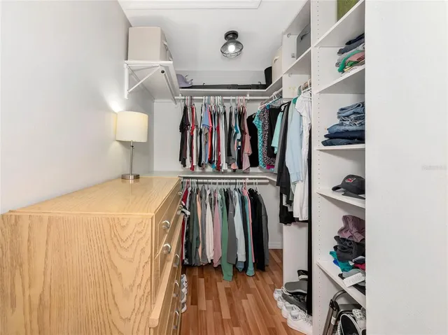 $477,900 | 6511 Georgia Avenue, Bradenton, FL 34207