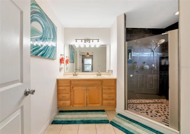 $477,900 | 6511 Georgia Avenue, Bradenton, FL 34207