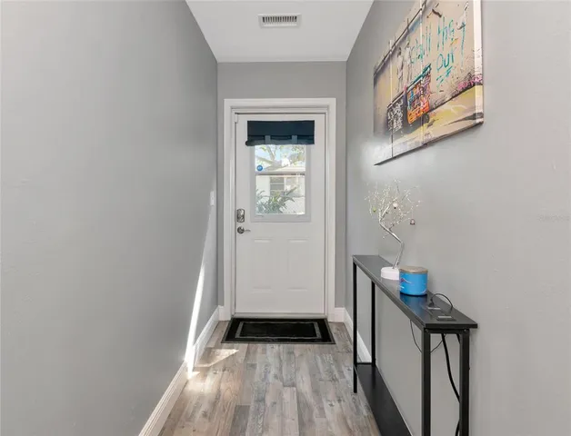 $477,900 | 6511 Georgia Avenue, Bradenton, FL 34207