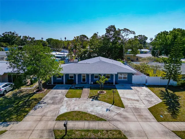 $477,900 | 6511 Georgia Avenue, Bradenton, FL 34207