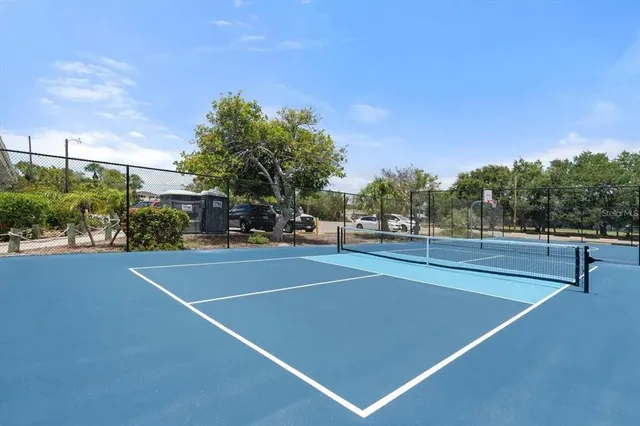 $477,900 | 6511 Georgia Avenue, Bradenton, FL 34207