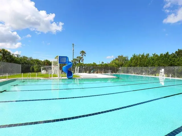 $477,900 | 6511 Georgia Avenue, Bradenton, FL 34207