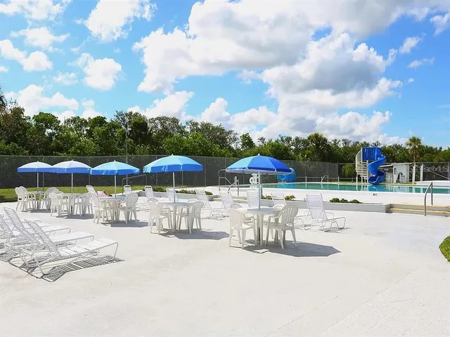 $477,900 | 6511 Georgia Avenue, Bradenton, FL 34207