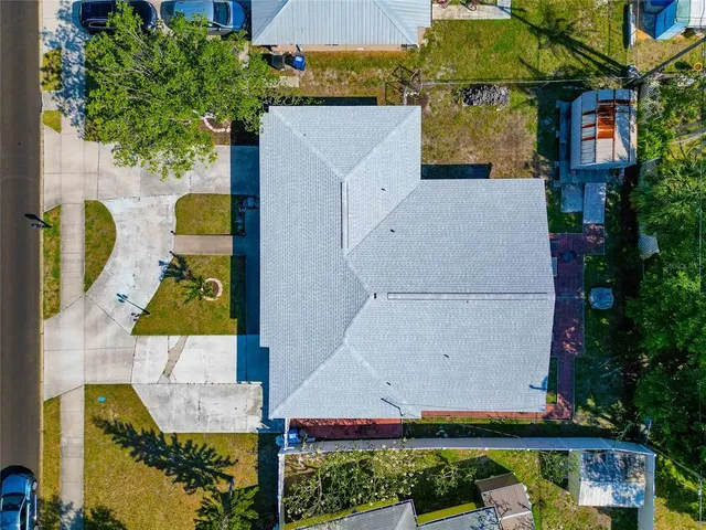 $477,900 | 6511 Georgia Avenue, Bradenton, FL 34207