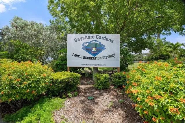 $477,900 | 6511 Georgia Avenue, Bradenton, FL 34207