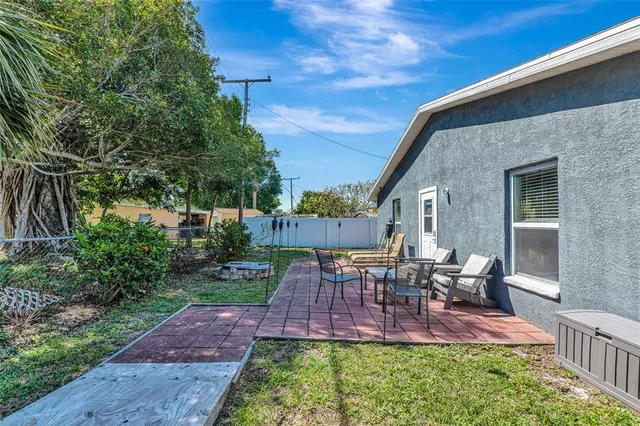 $477,900 | 6511 Georgia Avenue, Bradenton, FL 34207