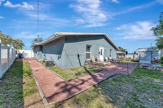 $477,900 | 6511 Georgia Avenue, Bradenton, FL 34207