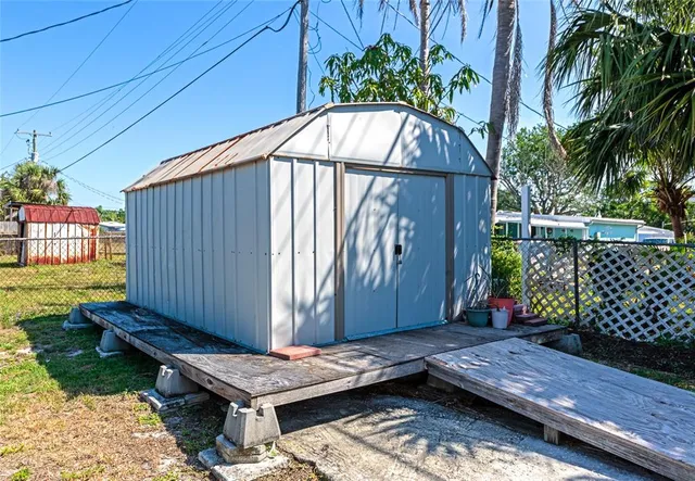 $477,900 | 6511 Georgia Avenue, Bradenton, FL 34207