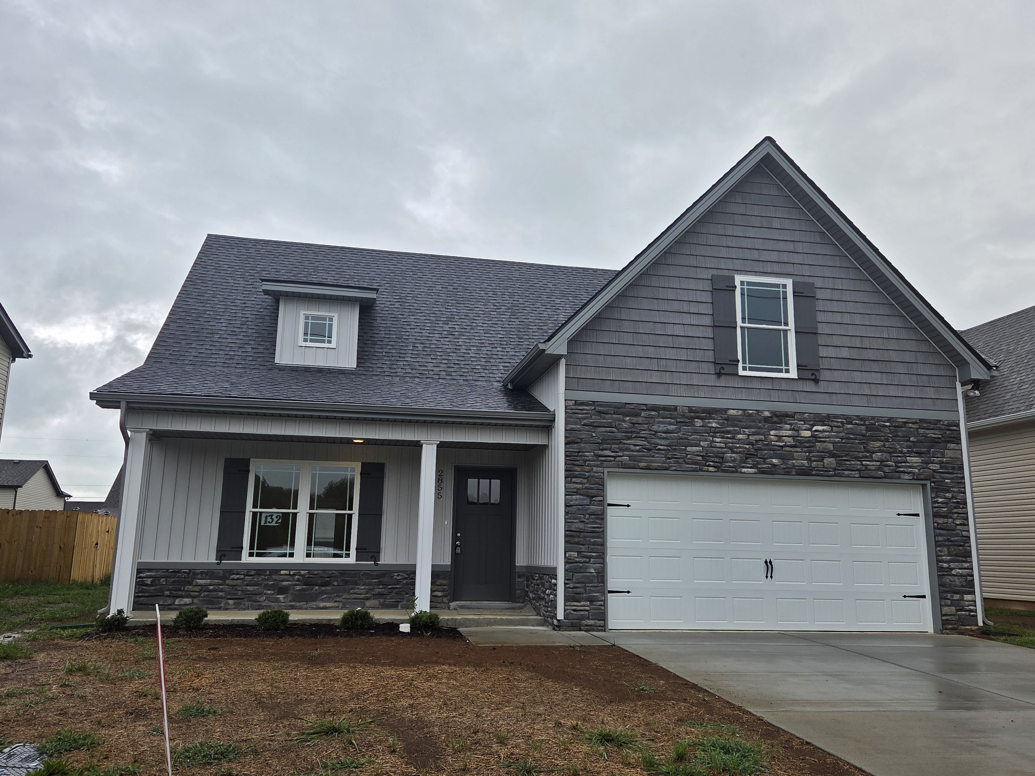 2855 Upstream Road Christiana, TN 37037 - Photo 62 of 70 Gallery Image 62