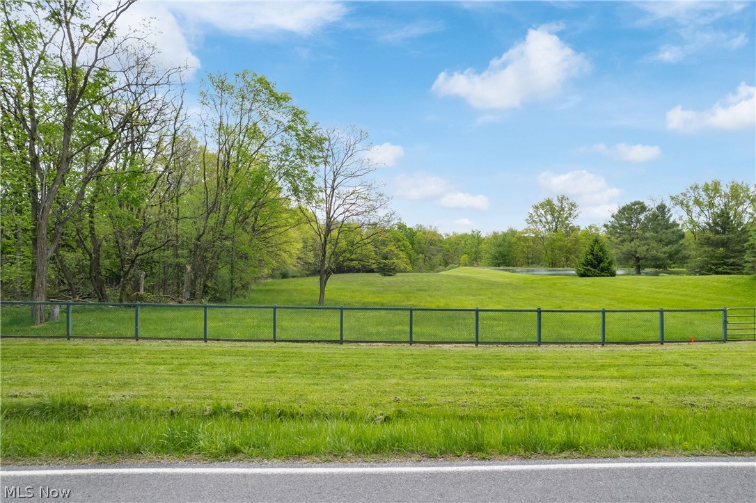 Erhart Road Medina, OH 44256 - Photo 1 of 7