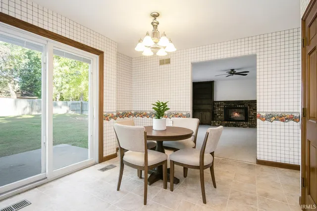 $315,000 | 58443 Oakwood Court, Elkhart, IN 46516