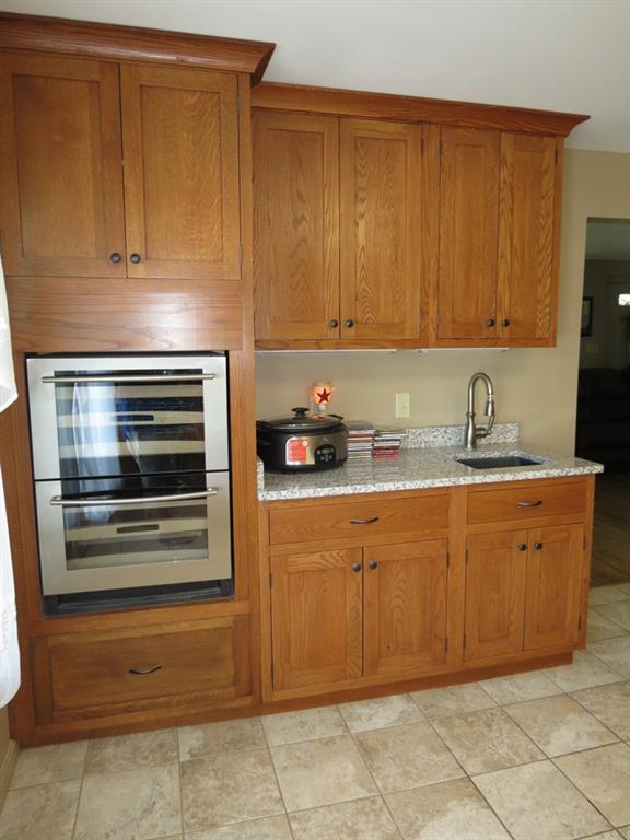 165 Pattee Pond Road Winslow, ME 04901 - Photo 4 of 28 Photo