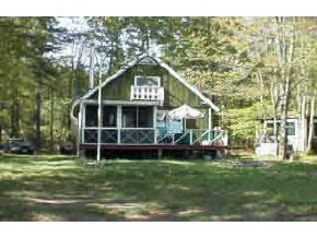 3 Jay Loop Road Ossipee, NH 03814 - Photo 2 of 5 Gallery Image 2
