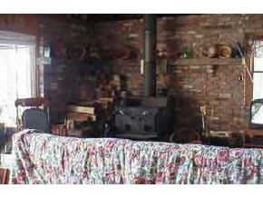 3 Jay Loop Road Ossipee, NH 03814 - Photo 3 of 5 Gallery Image 3