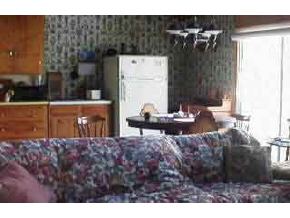 3 Jay Loop Road Ossipee, NH 03814 - Photo 4 of 5 Gallery Image 4