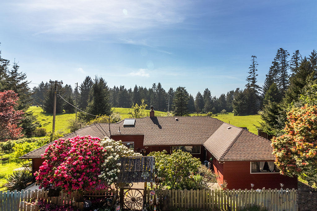 1255 Alder Grove Road Arcata, CA 95521 - Photo 28 of 72
