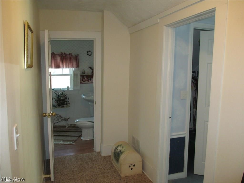 5912 West Lake Road Vermilion, OH 44089 - Photo 19 of 20 Gallery Image 19
