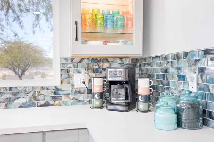 69450 Amboy Road Twentynine Palms, CA 92277 - Photo 12 of 46 a bathroom with a sink and a mirror