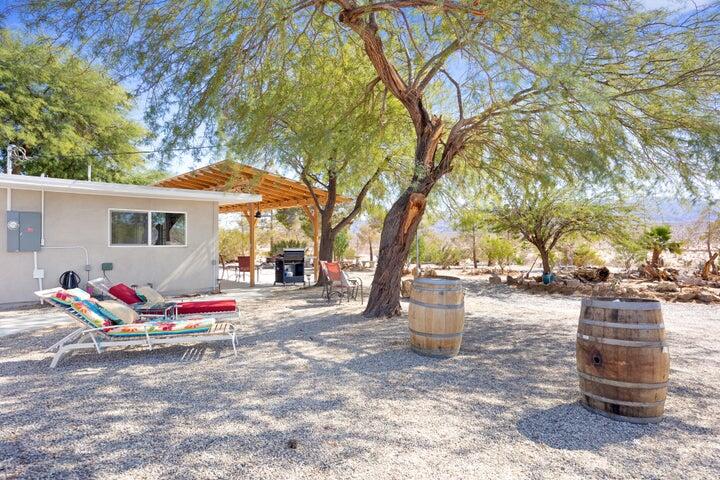 69450 Amboy Road Twentynine Palms, CA 92277 - Photo 44 of 46