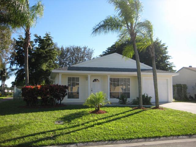 8292 Garden Gate Place Boca Raton, FL 33433 - Photo 11 of 11 20150127224906382278000000-o