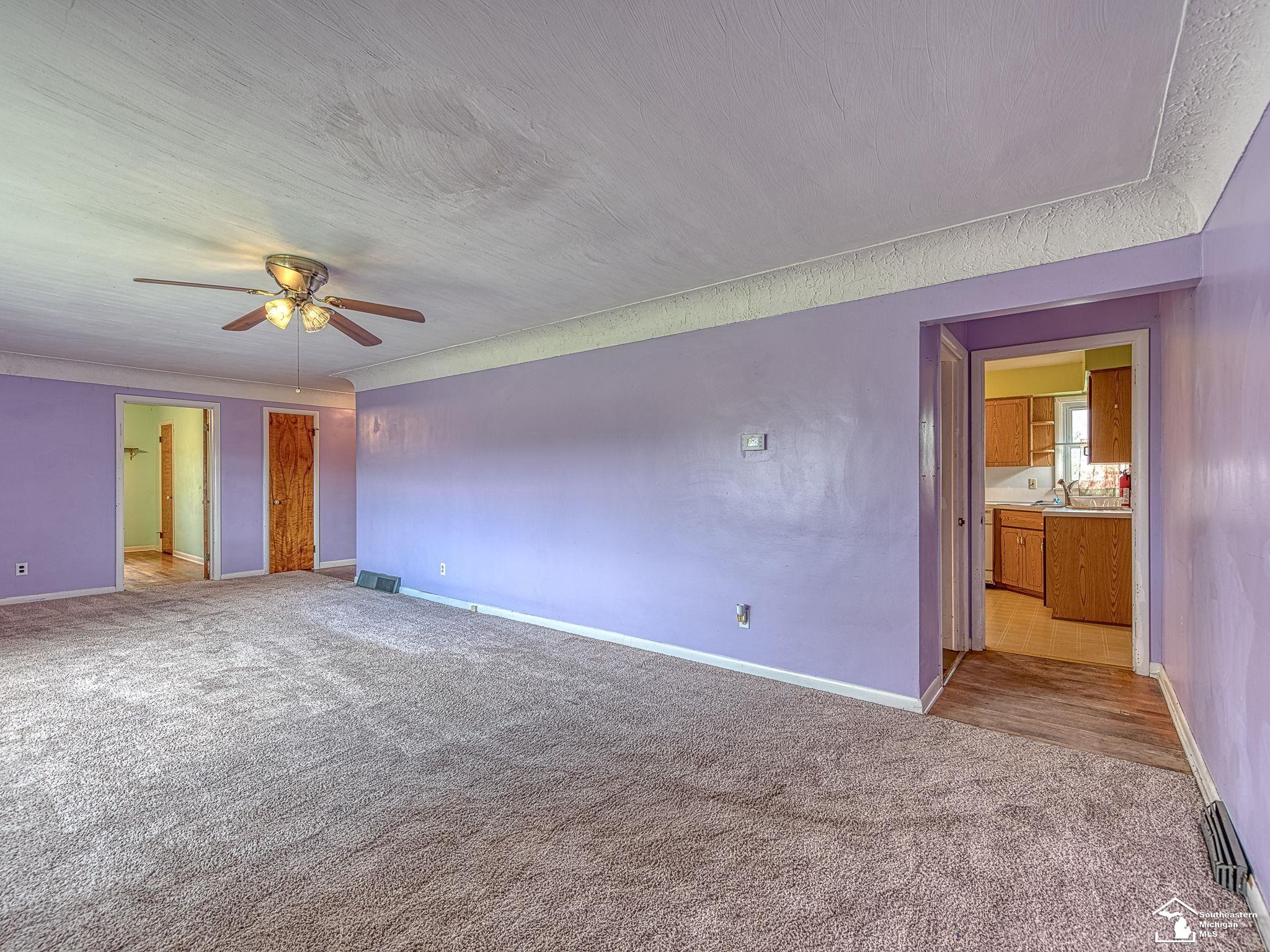 4458 West Albain Road Monroe, MI 48161 - Photo 7 of 25