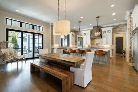 $5,500,000 | 756 Steadman Court, Brentwood, TN 37027