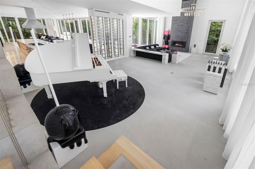 4433 North Bay Road Miami Beach, FL 33140 - Photo 13 of 67