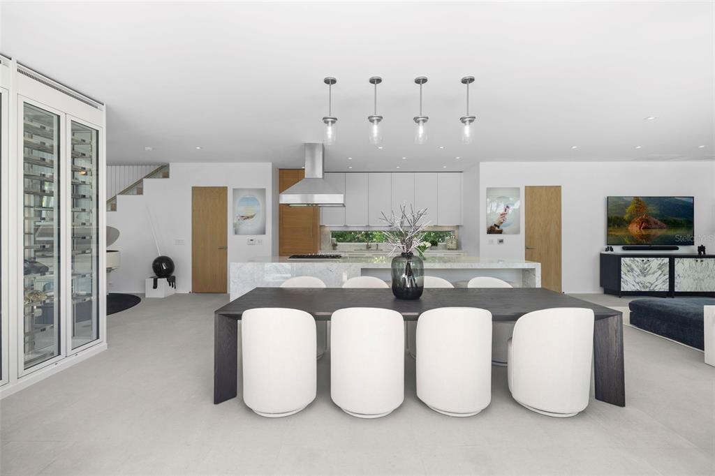 4433 North Bay Road Miami Beach, FL 33140 - Photo 27 of 67