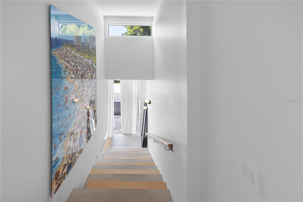 4433 North Bay Road Miami Beach, FL 33140 - Photo 40 of 67